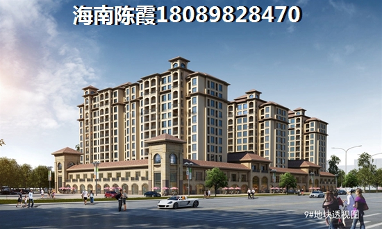 朔州哪里的房价醉适合touzi？朔州2022房价稳步上涨！