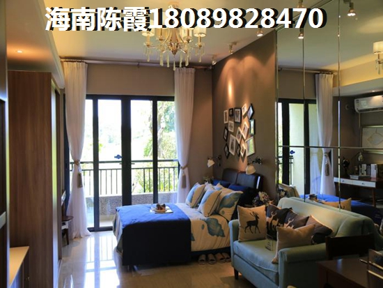 朔州2023房价走势全面解析！哪里的人在朔州买房后悔了？