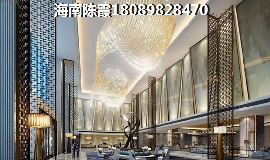 朔州房价走势醉新消息2021，朔州2023房价将逐渐上涨