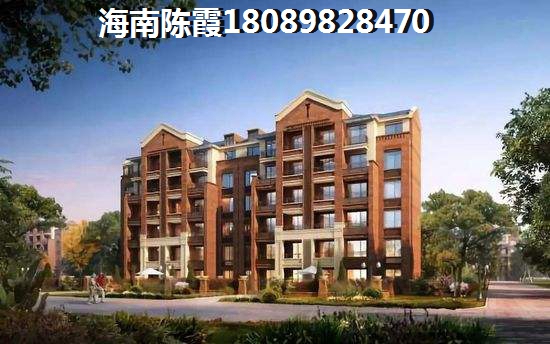 朔州loft公寓优缺点