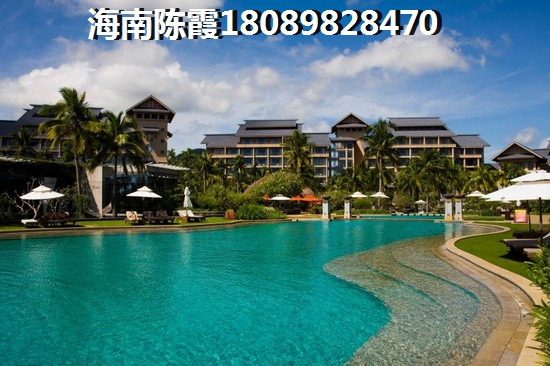 山西朔州小户型前景如何？