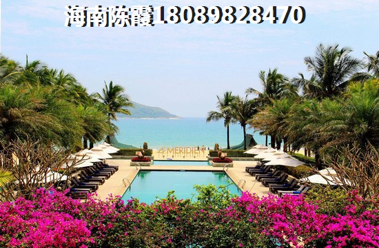 朔州房价开始上涨了吗