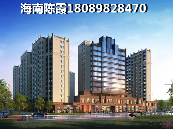 朔州老城2室2厅1厨1卫建面100.00㎡