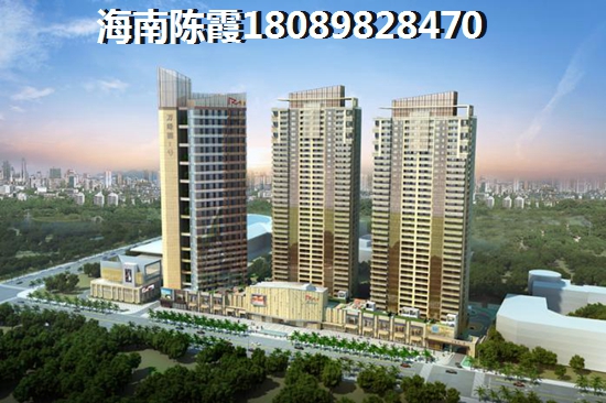 同利小区3室2厅1厨2卫建面138.99㎡