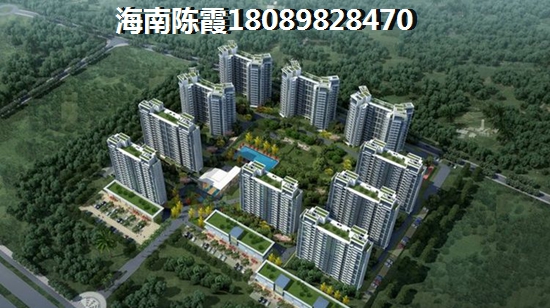 七里河畔3室2厅1厨2卫建面140.00㎡