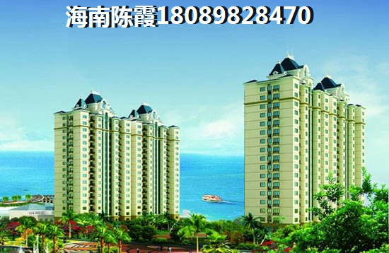同利小区2室2厅1厨1卫建面112.45㎡