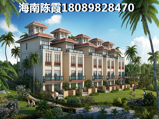 同顺小区交通图